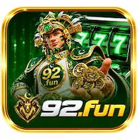 92Fun Game Download (new best earning app) Android/iOS