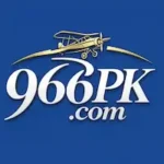 966PK