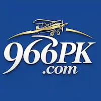 966PK Game Download Latest Version 2026 For Android/iOS