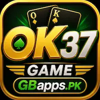 OK37 Game Download (Official) Earning App in Pakistan 2026