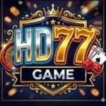 HD77