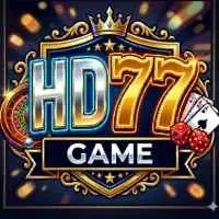 HD77 Game  Download- New online Earning App in Pakistan