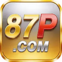 87P Game Download Online Real Earning App For Android/iOS