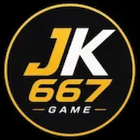 JK667 Game Download (Pakistan’s Latest Earning App) 2026