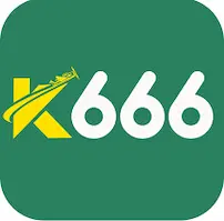 K666 Game Download (best earning app) For Android/iOS