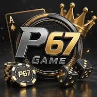 P67 Game Download 2026 -Best New Earning App in Pakistan