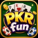 PKRfun
