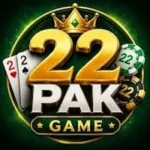 22Pak