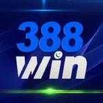 388Win