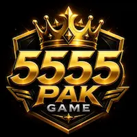 5555Pak Game Download (real best new earning app) in Pakistan