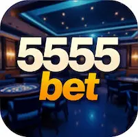 5555Bet Game Download Real online Earning App 2026 in Pakistan
