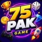 75Pak