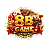 8B Game Download APK official Earning App For Android/iOS