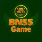 Bn55