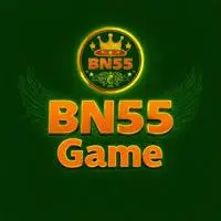 BN55 Game Download Online Earning App For Android/iOS