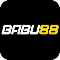Babu88 Game Download (best earning app) For Android/iOS