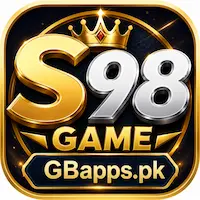 S98 Game Download (best earning app) for Android in Pakistan