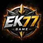 EK77