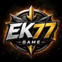 EK77 Game Download (best earning app) in Pakistan 2026