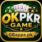 OKPKR