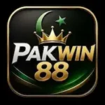 Pakwin88