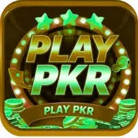 PLAYPKR Game Download (Official Earning Platform) in Pakistan
