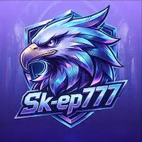 Skep777 Game Download APK Official New Earning App For Android