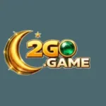 2Go