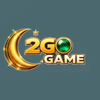 2Go Game Download APK For Android/iOS in Pakistan 2026