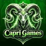Capri Game