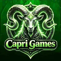 Capri Game Download APK Latest Version For Android/iOS