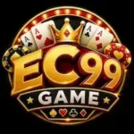 EC99