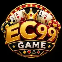 EC99 Game Download (top earning app) in Pakistan | Login & Play