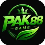 Pak88
