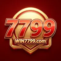 Win7799 Game Download official Earning App in Pakistan 2026