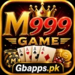 M999