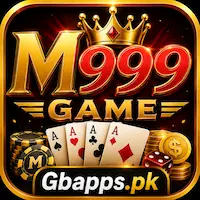 M999 Game Download (best earning app) 2026 in Pakistan