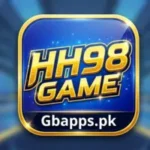 HH98
