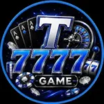 T7777