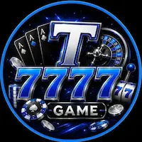 T7777 Game (best earning app) in Pakistan Free Download