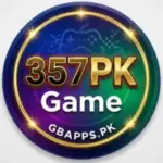 357PK
