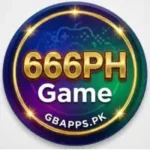 666H