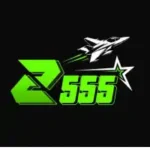 Z555