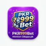 PKR999Bet
