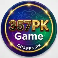 357PK Game Download Online Earning App 2026 in Pakistan
