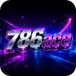 786ACE