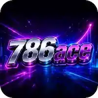 786ACE Game Download Online Earning App For Android And iOS