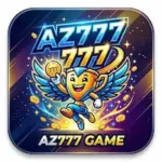 AZ777