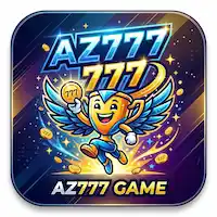 AZ777 Game Download Pakistani Top Earning Money App 2026