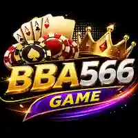 BBa566 Game Download (Real Earning App) In Pakistan